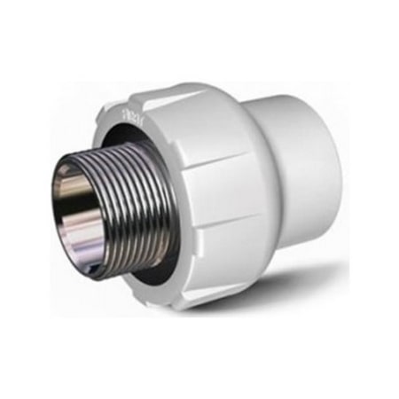 Fırat PP Dış Dişli Rekor 110 mm 4’’